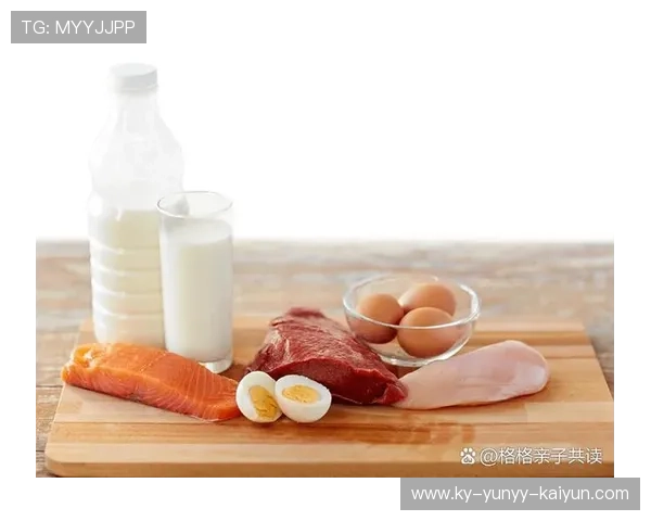 足球蛋白质摄入计划是否有效支持球员在比赛后肌肉修复与生长