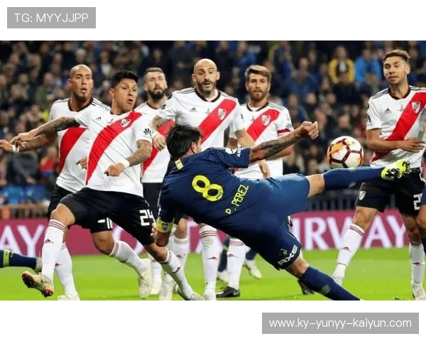 西甲蓝球联赛：西甲篮球联赛与足球联赛的异同